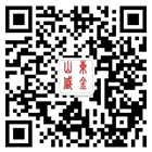 網站二維碼