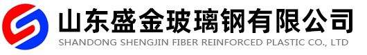 吉本電器